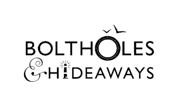 Boltholes & Hideaways