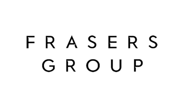 Frasers Group