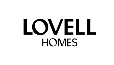Lovell