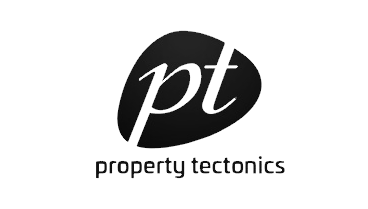 Property Techtonics